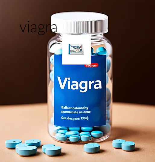 Que precio tiene la viagra en la farmacia